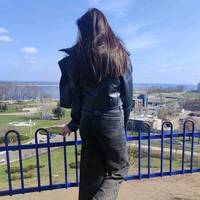 taya_tdc