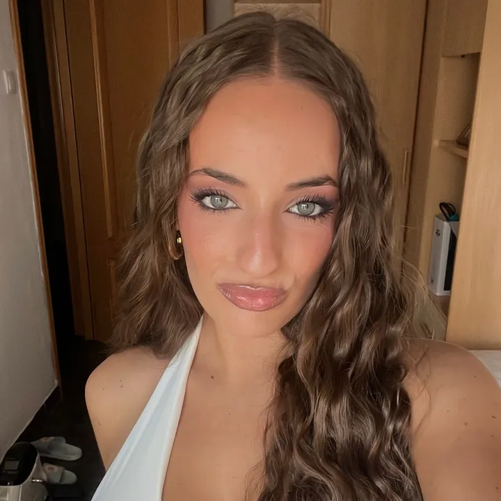 claudikilla