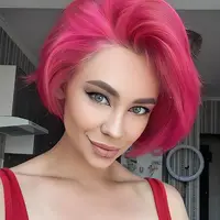 krasnoye_vinishko_17