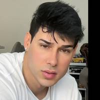 anthonyfernandez2012