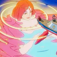 dreamzkyx