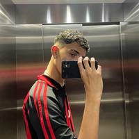 og.joaows7