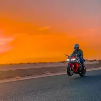 sooony77