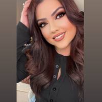 dailydoseofdiana1
