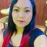 la_catracha79