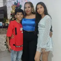 hazberyouangel