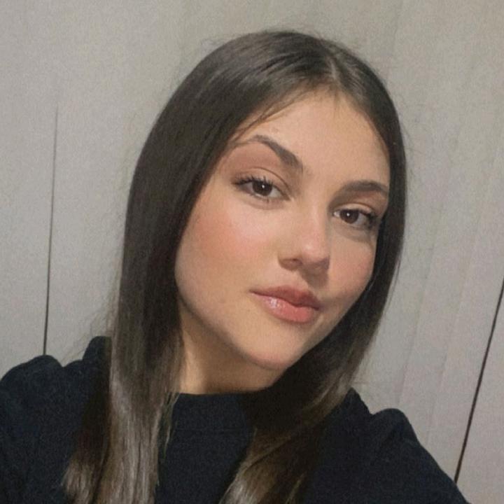 @__vukiic