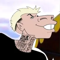 tremyzk