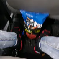 richjariel27