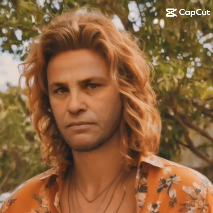www.tiktok.compaulocosta