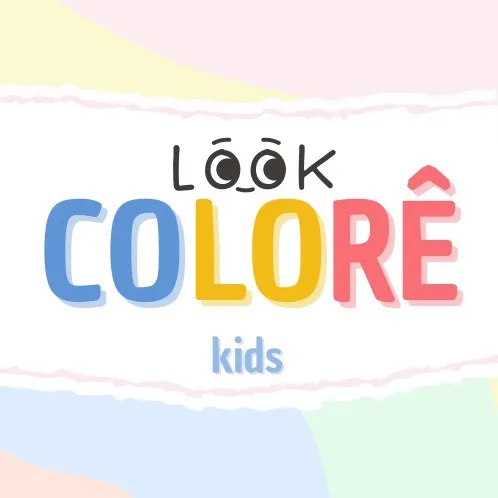 lookcolorekids