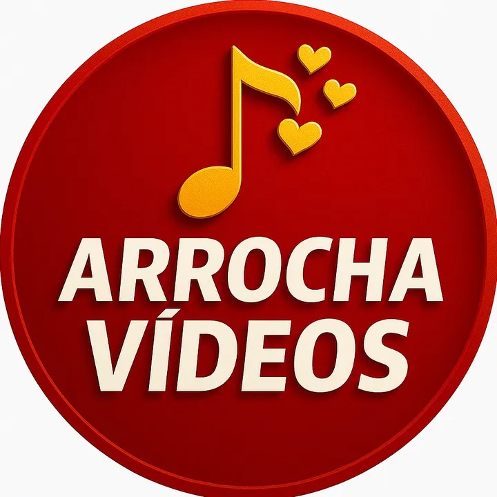 @arrochavideos