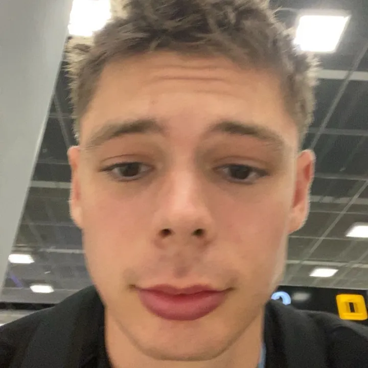 marcste_