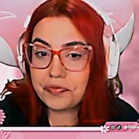 vana_da_liliipad