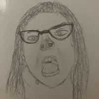 hannahbored01