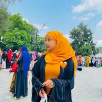 hanush_hina