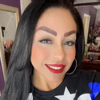 melissasalinas59