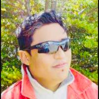 sherpa98412