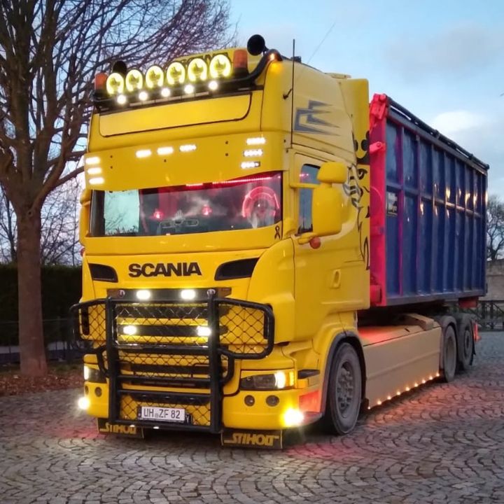truckspotter772_mhl