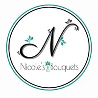 TikTok Profile - nicolesbouquets_