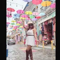 karialdana_tarija