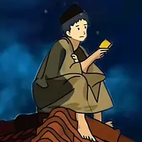evanwijaya026
