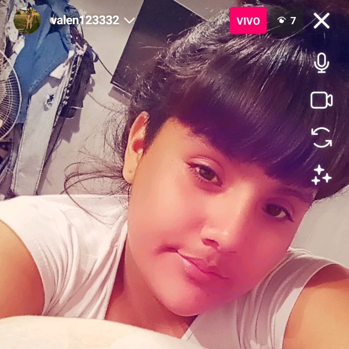 briiichuuu2