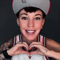 theejennyrose