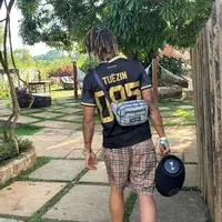 matue.eu.te.amo