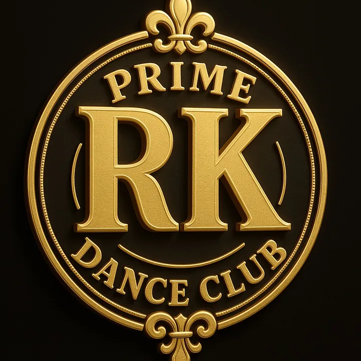 primedanceclub