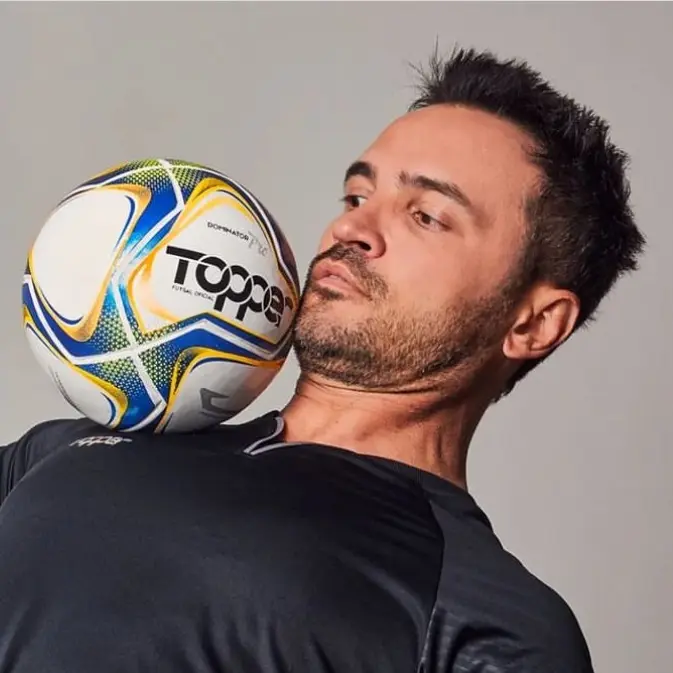 falcao12oficial