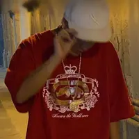 johan2000ss