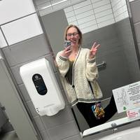 kristinjustbeingkristin