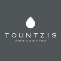 candlestountzis