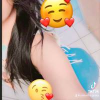 d......yolibeth504