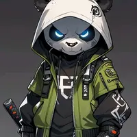 bladimirhc5