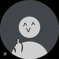 TikTok Account - editsby_l04