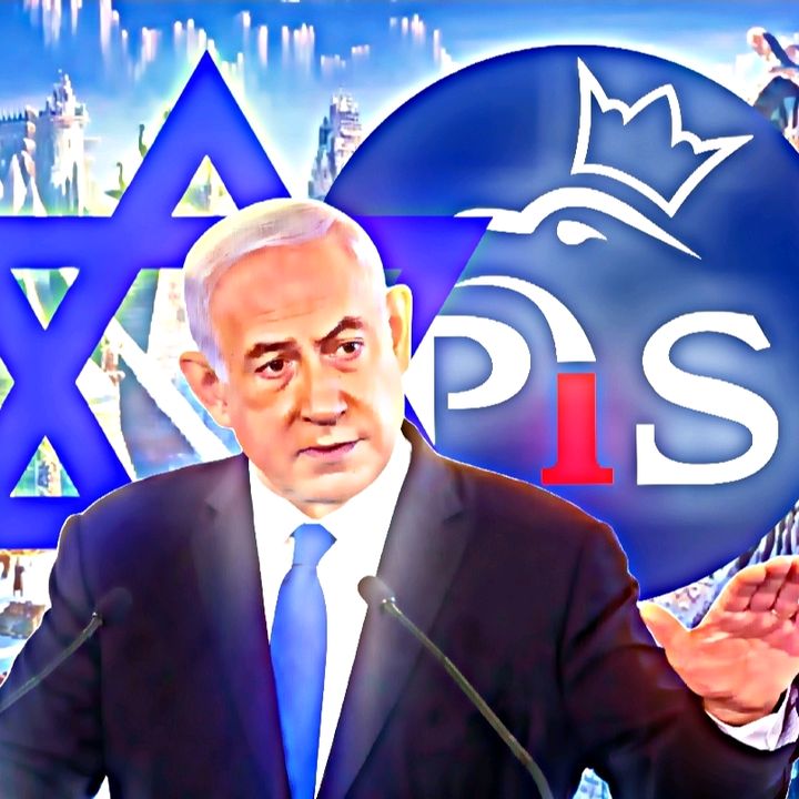basedzionist4