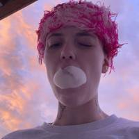 kaynotbae.ttv