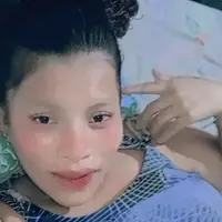 dayanararoblex