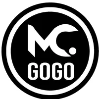 TikTok Profile - mcgogo_6