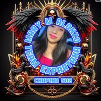 marymalonzo3