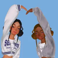 rayven124_zepeto124