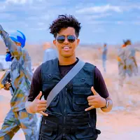 jamal_jikaako