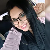 tati_uribe_delrio