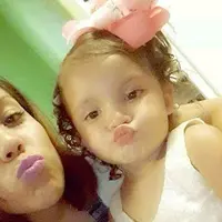monse.meza.garcia4