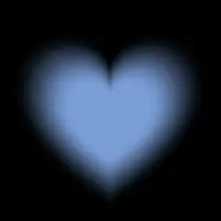 kismy_0406