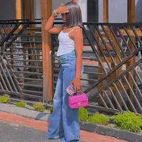 omoremi8