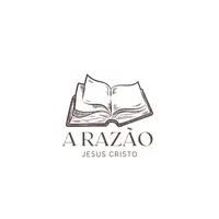 a.razao_