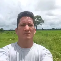 www.tiktok.alex.g.c